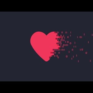 Meet your Posher, Cori